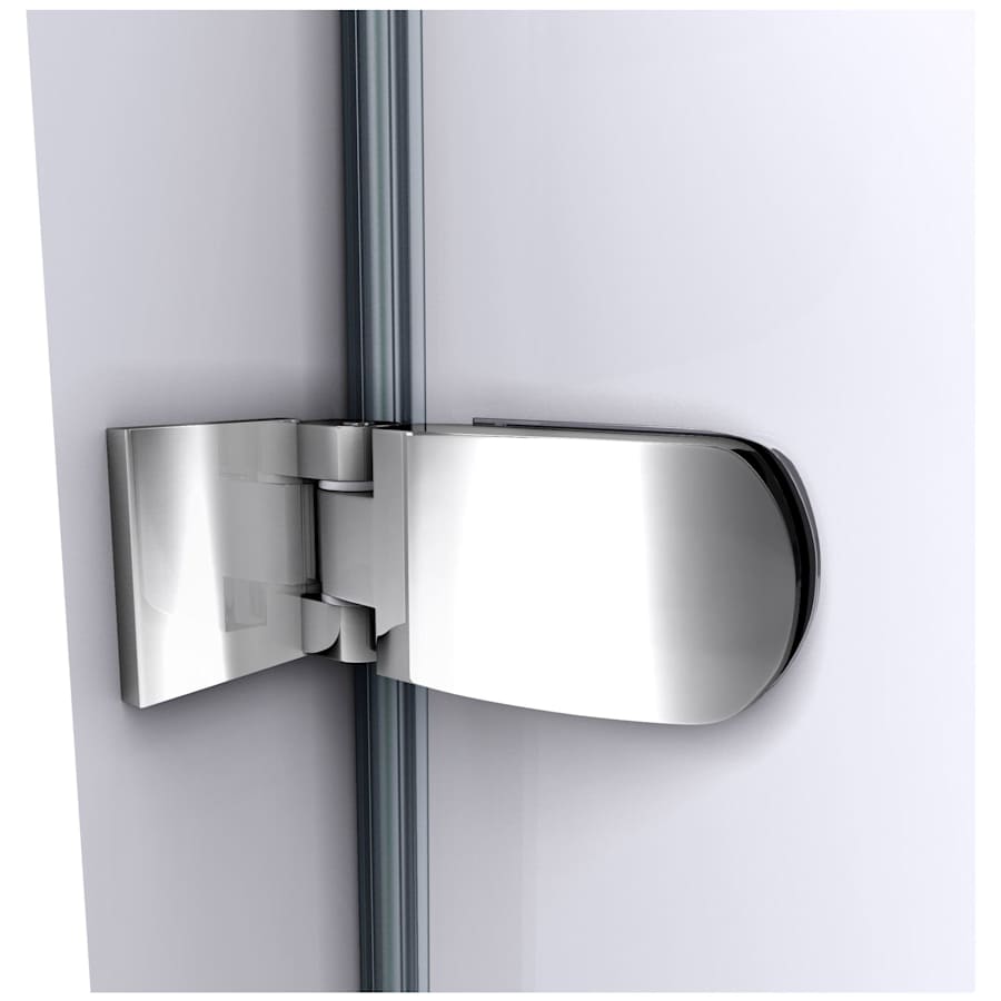 dreamline-shdr-3534586-alternate-view-1095 dreamline-shdr-3534586-alternate-view-1095