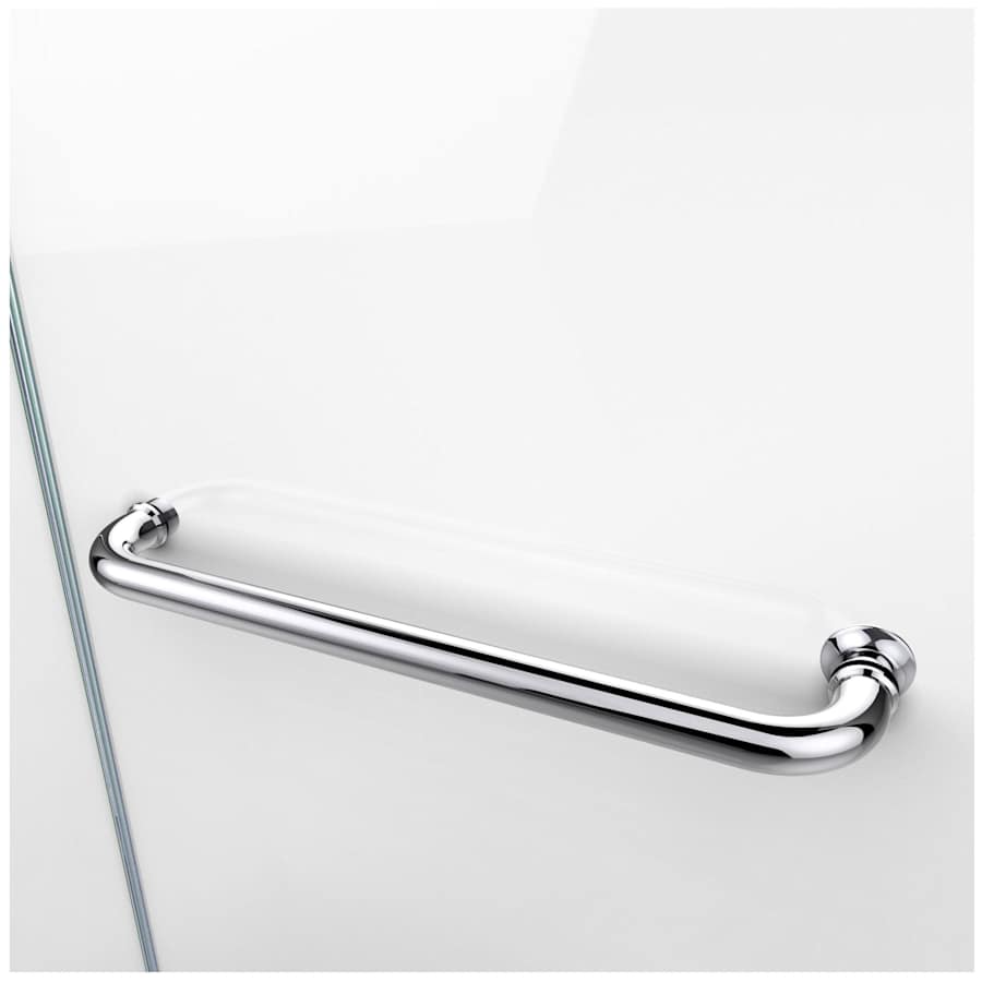 dreamline-shdr-3534586-alternate-view-1096 dreamline-shdr-3534586-alternate-view-1096