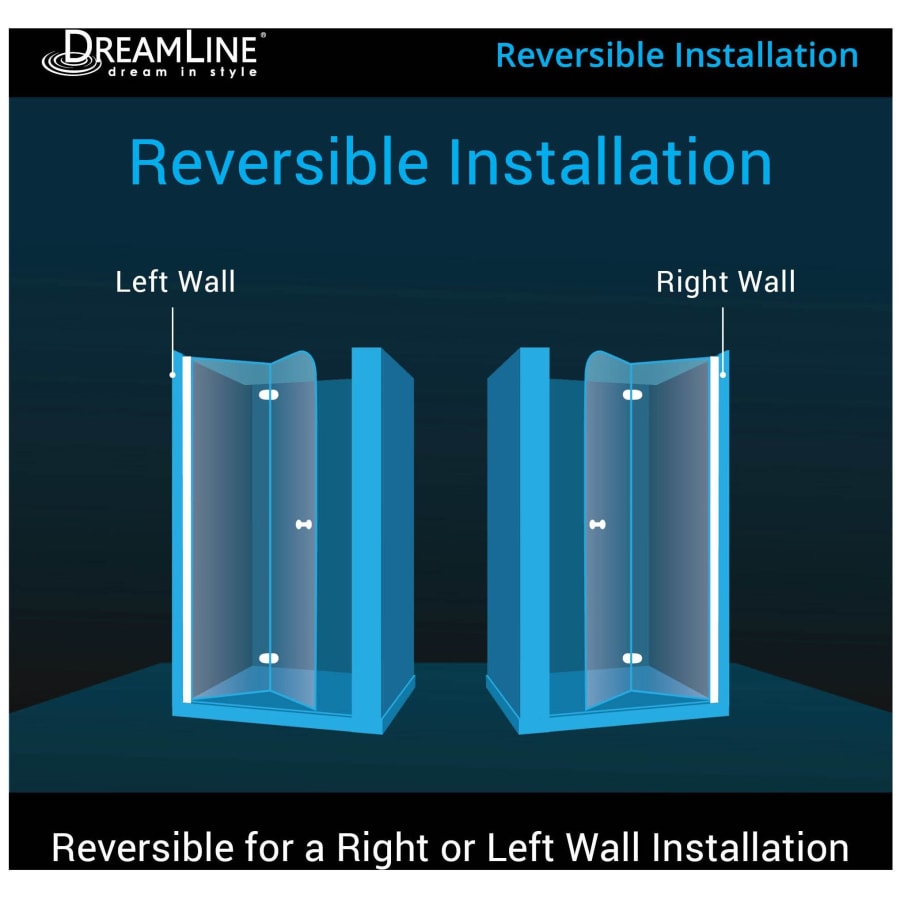 dreamline-shdr-3630720-alternate-view-11203 dreamline-shdr-3630720-alternate-view-11203