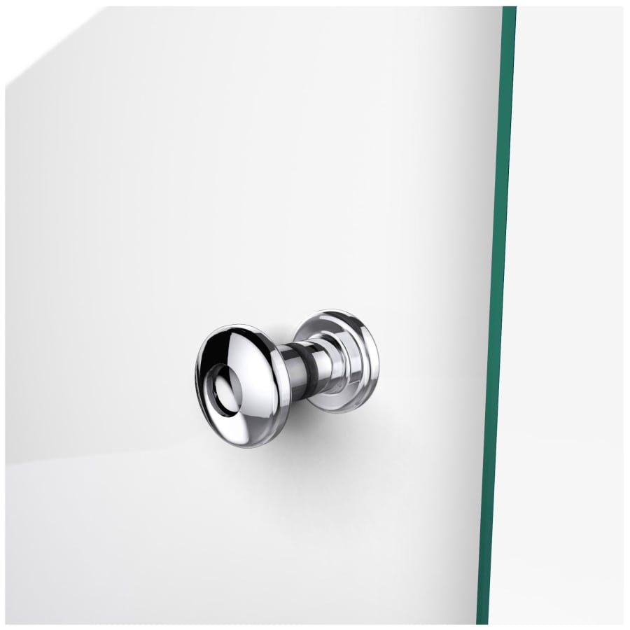 dreamline-shdr-3630720-alternate-view-11206 dreamline-shdr-3630720-alternate-view-11206