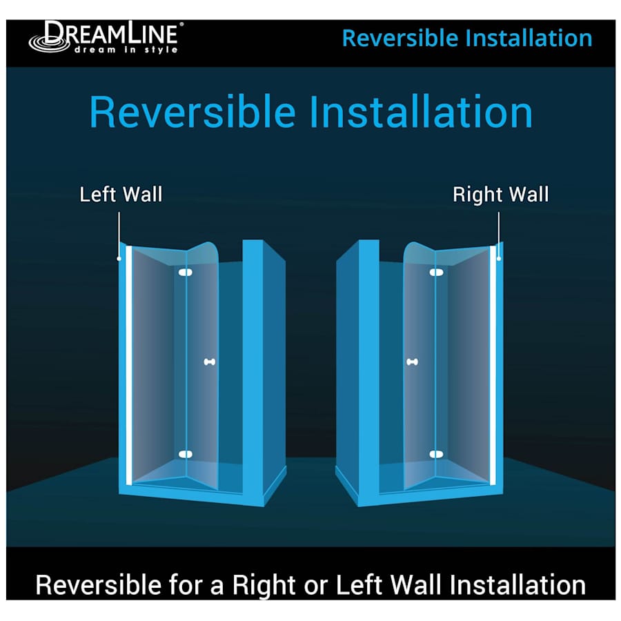 dreamline-shdr-3634720-alternate-view-11211