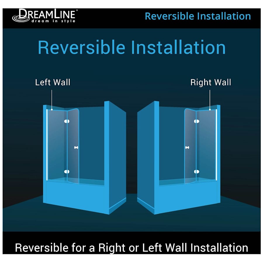 dreamline-shdr-3636580-alternate-view-11219