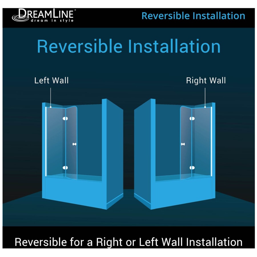 dreamline-shdr-3636580-alternate-view-11219 dreamline-shdr-3636580-alternate-view-11219