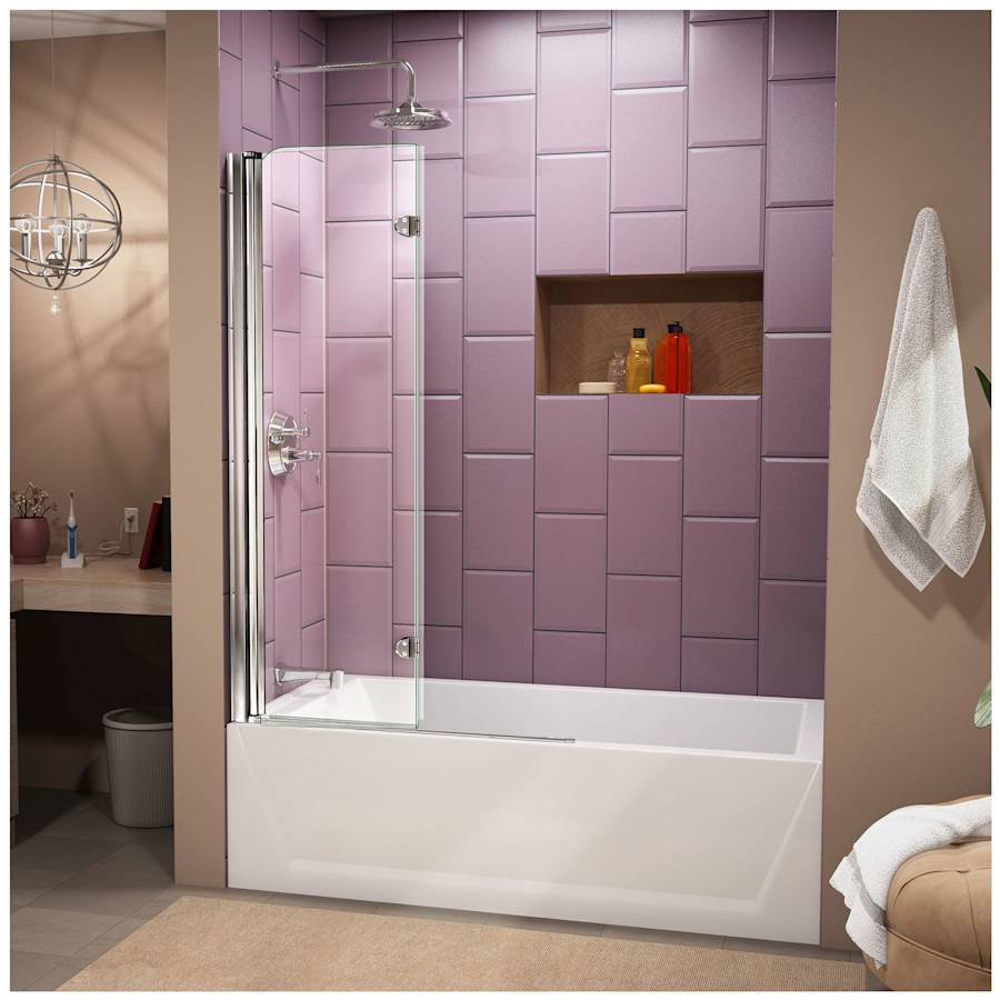 dreamline-shdr-3636580-alternate-view-11222