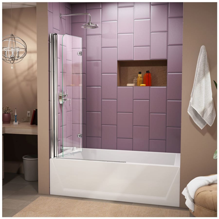 dreamline-shdr-3636580-alternate-view-11223 dreamline-shdr-3636580-alternate-view-11223