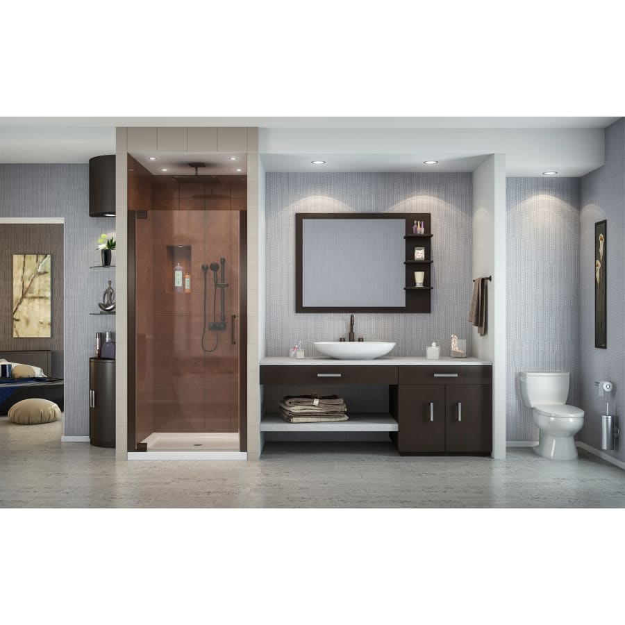 dreamline-shdr-4135720-alternate-view-4718 dreamline-shdr-4135720-alternate-view-4718