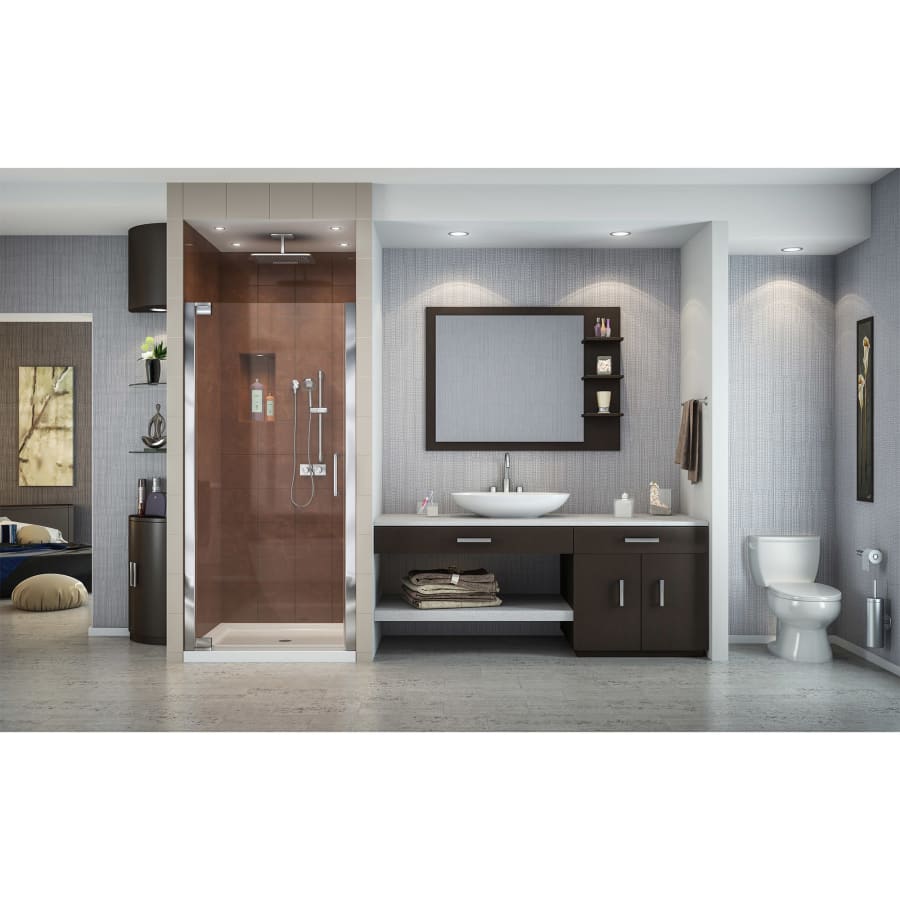 dreamline-shdr-4135720-alternate-view-4719 dreamline-shdr-4135720-alternate-view-4719