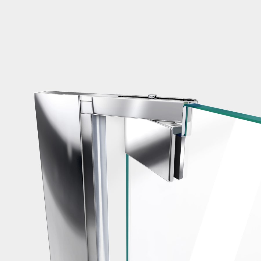 dreamline-shdr-4135720-alternate-view-4723 dreamline-shdr-4135720-alternate-view-4723