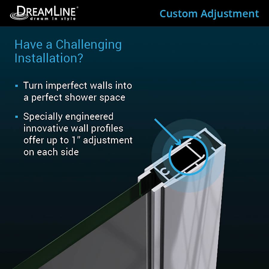 dreamline-shdr-4135720-alternate-view-4725
