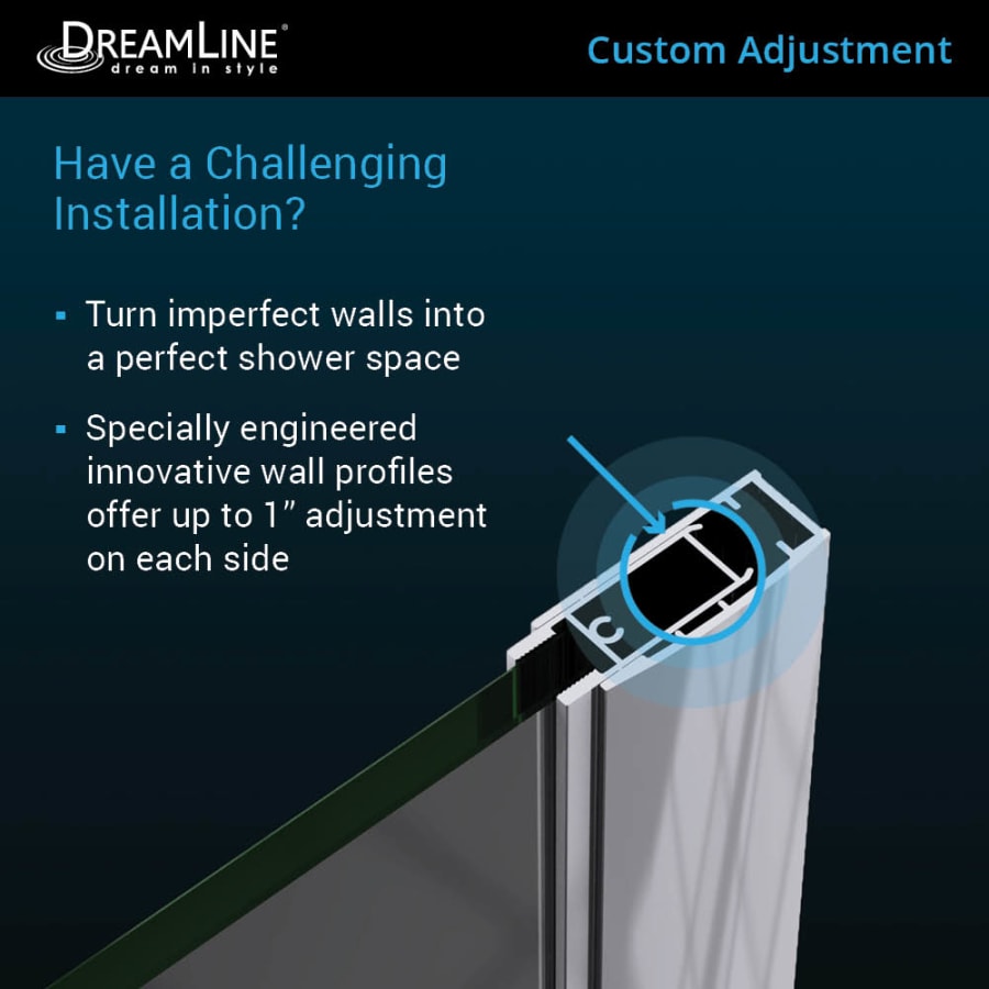dreamline-shdr-4135720-alternate-view-4725 dreamline-shdr-4135720-alternate-view-4725