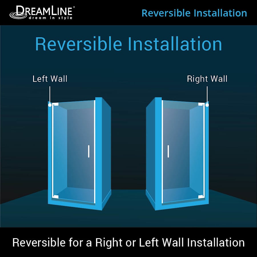 dreamline-shdr-4135720-alternate-view-4726