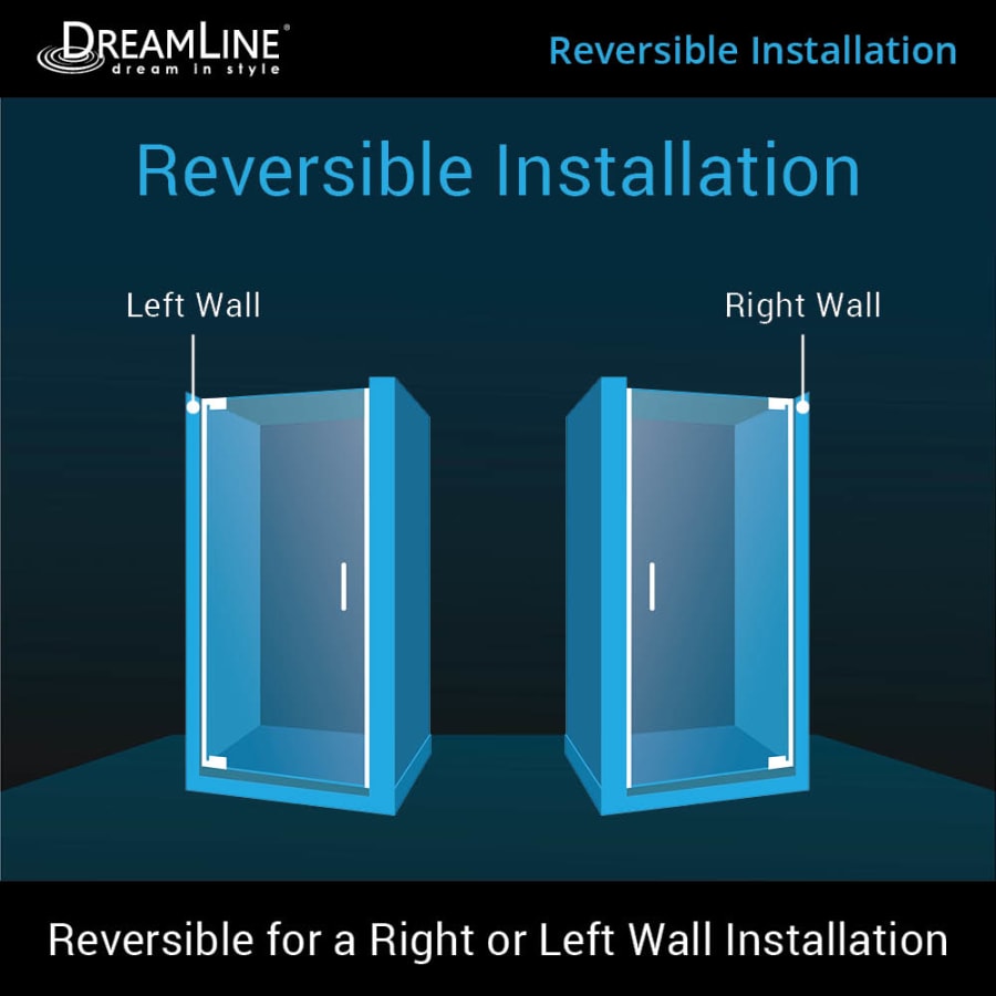 dreamline-shdr-4135720-alternate-view-4726 dreamline-shdr-4135720-alternate-view-4726