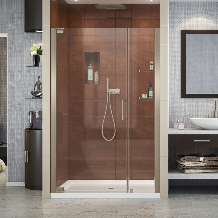 dreamline-shdr-4142720-04-2736933 dreamline-shdr-4142720-04-2736933