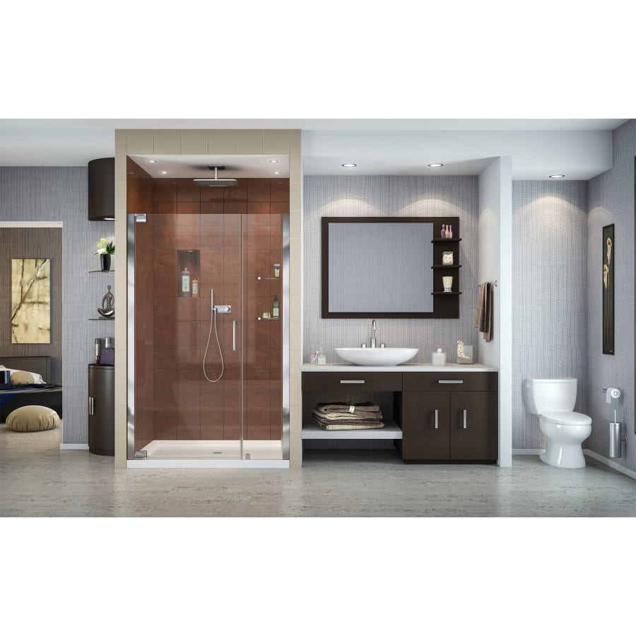 dreamline-shdr-4142720-alternate-view-4763 dreamline-shdr-4142720-alternate-view-4763