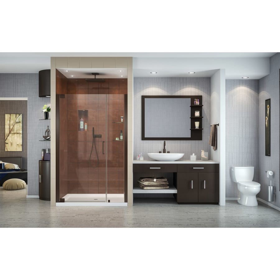 dreamline-shdr-4142720-alternate-view-4765 dreamline-shdr-4142720-alternate-view-4765