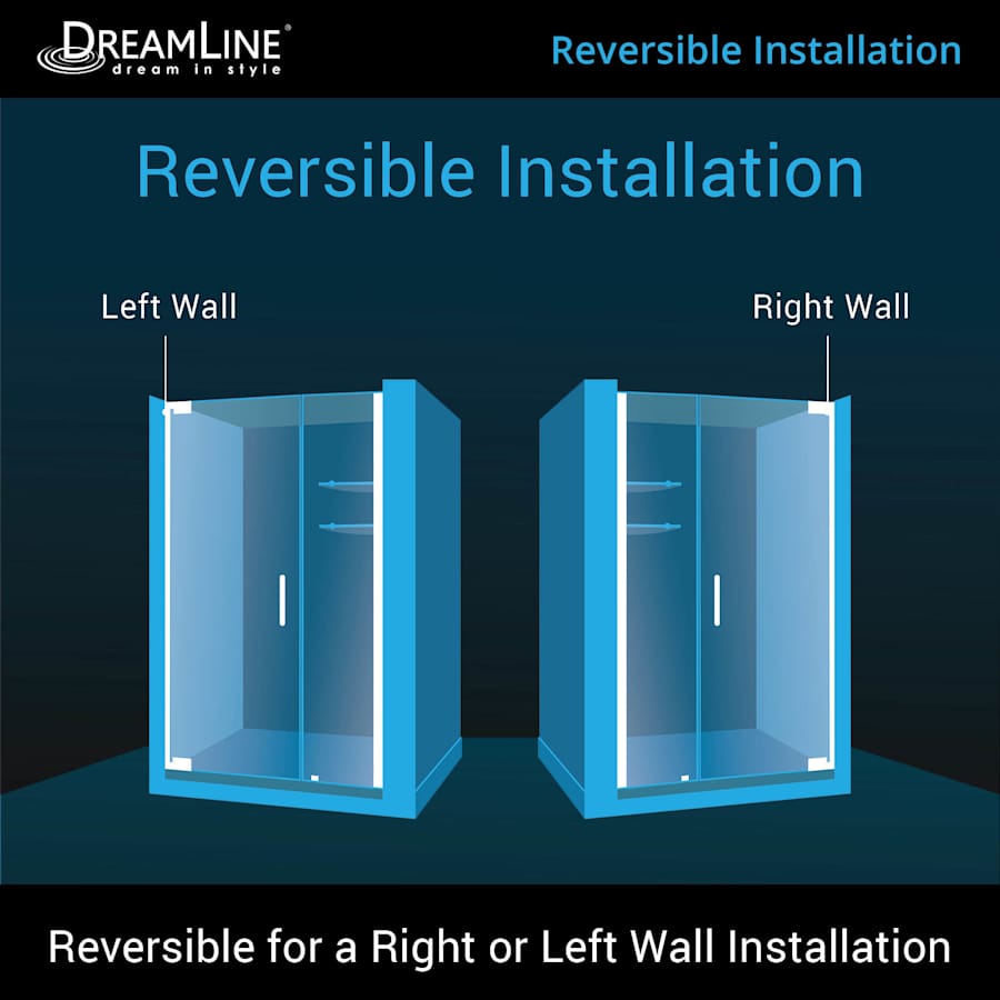 dreamline-shdr-4142720-alternate-view-4774