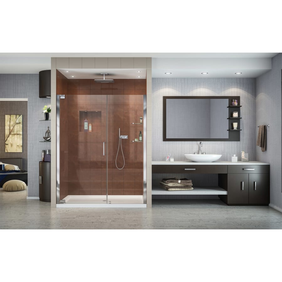 dreamline-shdr-4158720-alternate-view-4871 dreamline-shdr-4158720-alternate-view-4871