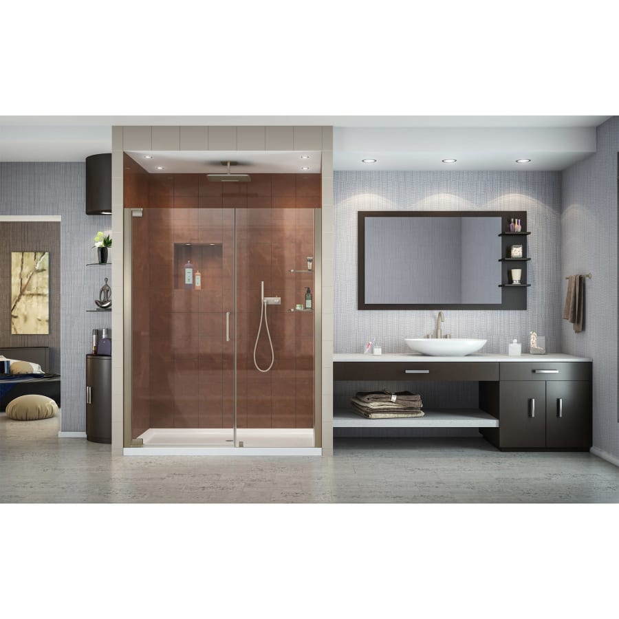dreamline-shdr-4158720-alternate-view-4872 dreamline-shdr-4158720-alternate-view-4872