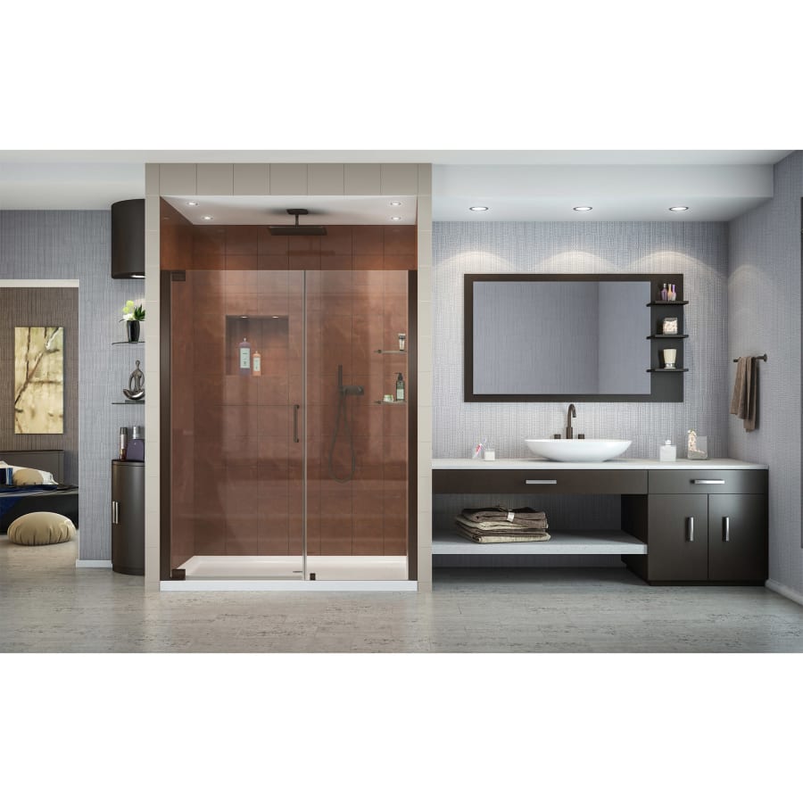 dreamline-shdr-4158720-alternate-view-4873 dreamline-shdr-4158720-alternate-view-4873