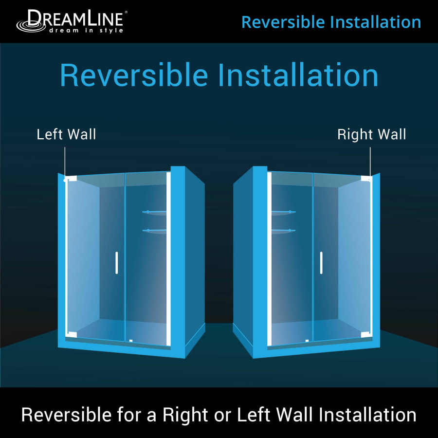 dreamline-shdr-4158720-alternate-view-4882 dreamline-shdr-4158720-alternate-view-4882