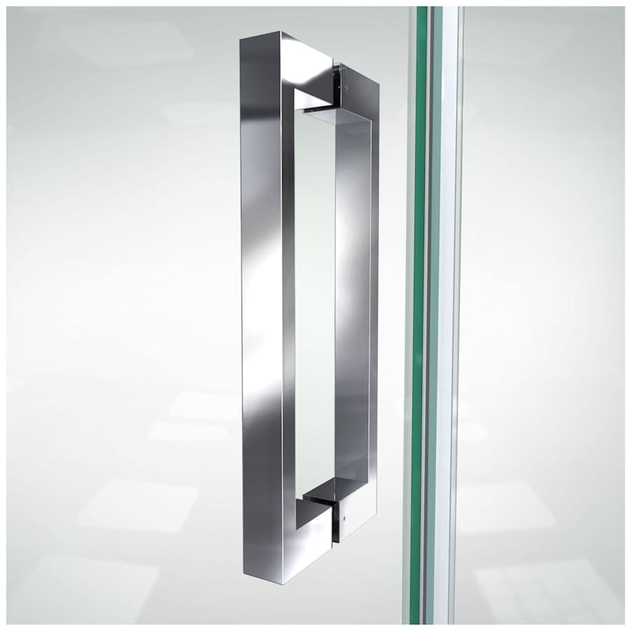 dreamline-shdr-4325000-alternate-view-11266