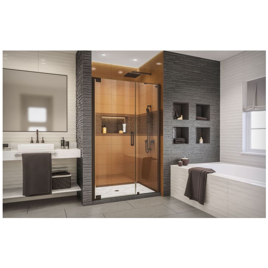 dreamline-shdr-4325180-alternate-view-11325 dreamline-shdr-4325180-alternate-view-11325