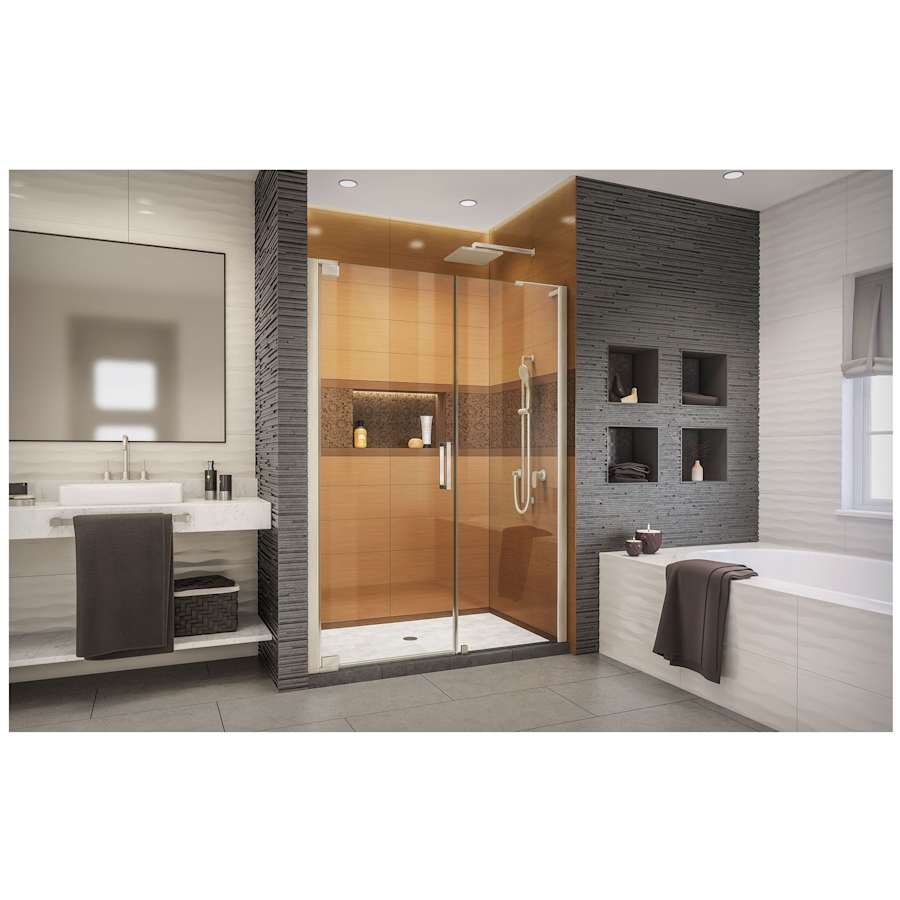 dreamline-shdr-4325240-alternate-view-11350