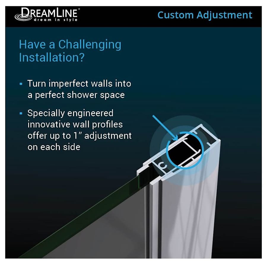 dreamline-shdr-4325300-alternate-view-11359