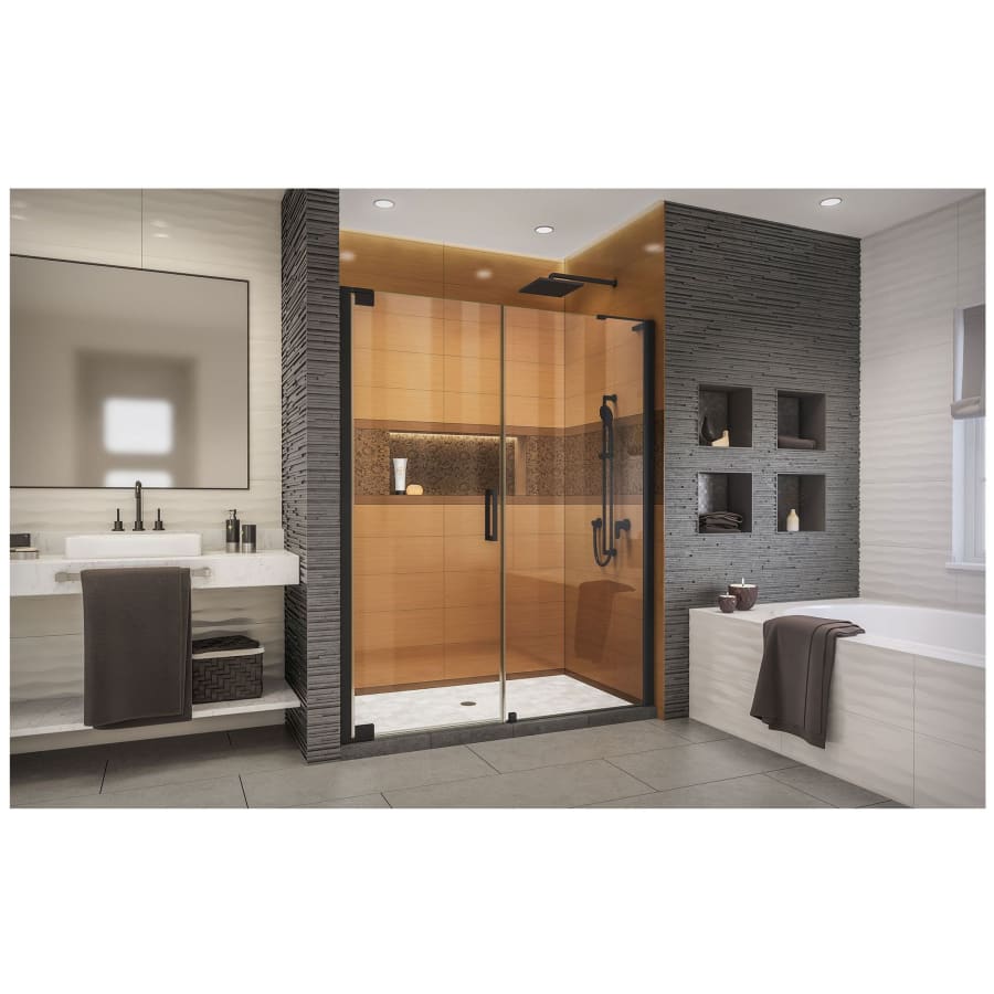 dreamline-shdr-4325300-alternate-view-11360 dreamline-shdr-4325300-alternate-view-11360