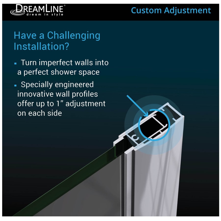 dreamline-shdr-4327000-alternate-view-11379 dreamline-shdr-4327000-alternate-view-11379