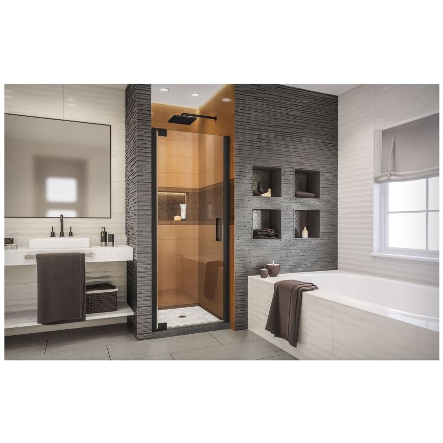 dreamline-shdr-4327000-alternate-view-11380 dreamline-shdr-4327000-alternate-view-11380