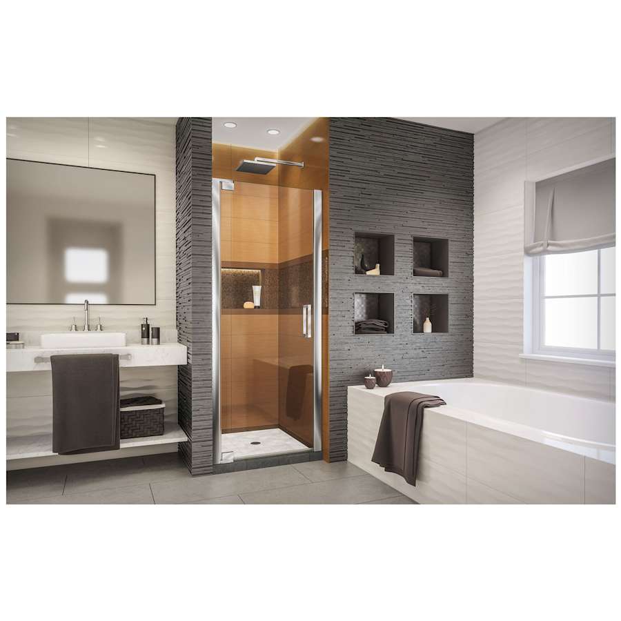 dreamline-shdr-4327000-alternate-view-11384