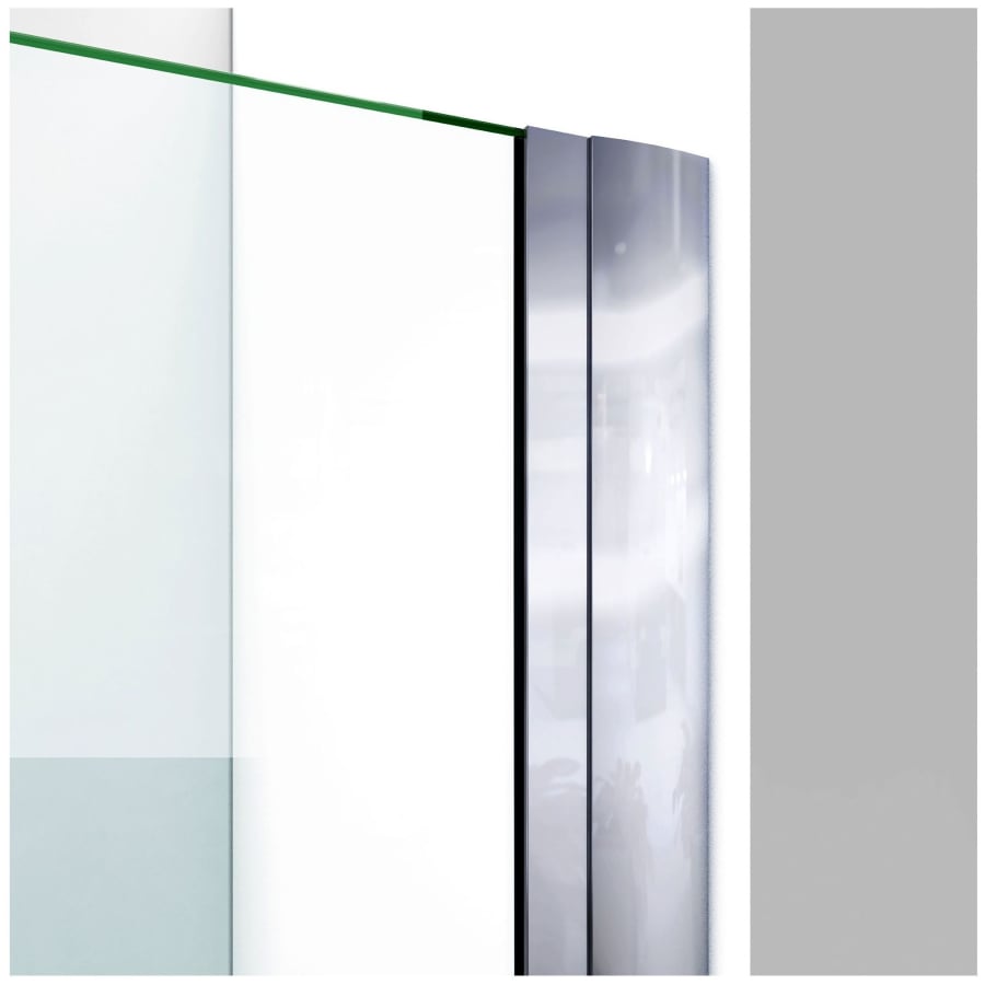 dreamline-shdr-4327000-alternate-view-11387 dreamline-shdr-4327000-alternate-view-11387
