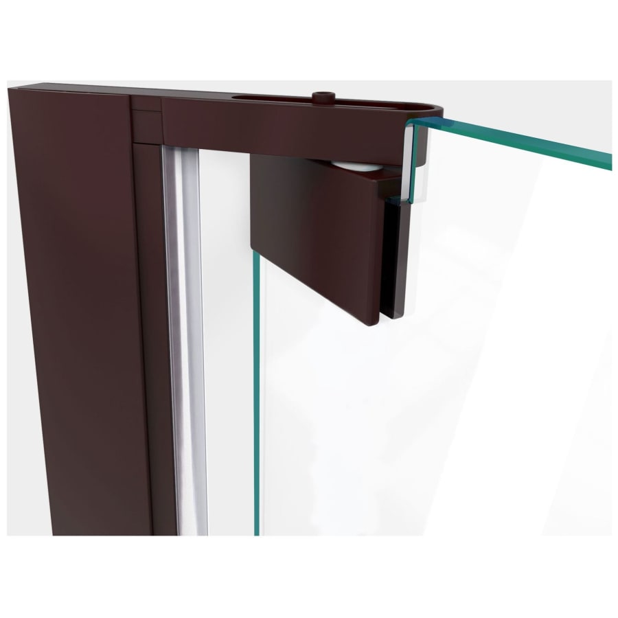 dreamline-shdr-4327000-alternate-view-11390 dreamline-shdr-4327000-alternate-view-11390