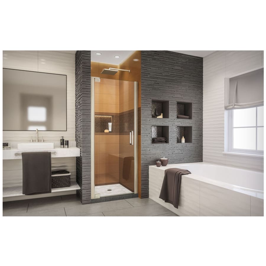 dreamline-shdr-4327000-alternate-view-11393 dreamline-shdr-4327000-alternate-view-11393