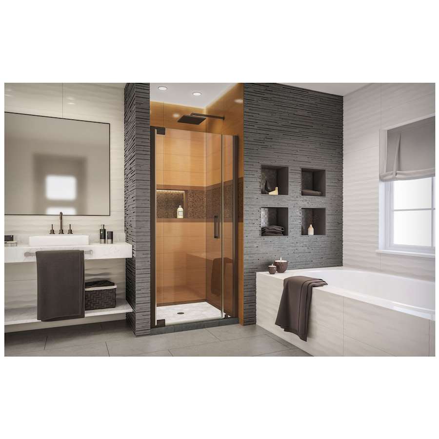 dreamline-shdr-4327060-alternate-view-11408
