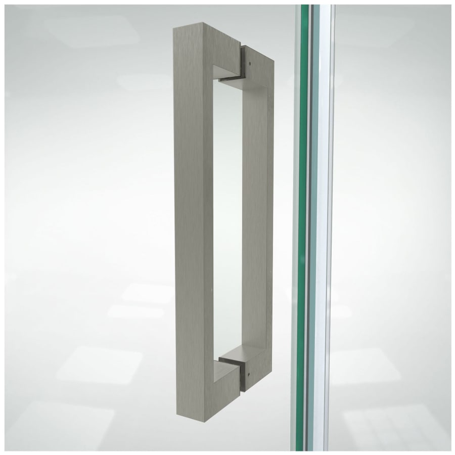 dreamline-shdr-4327120-alternate-view-11431 dreamline-shdr-4327120-alternate-view-11431