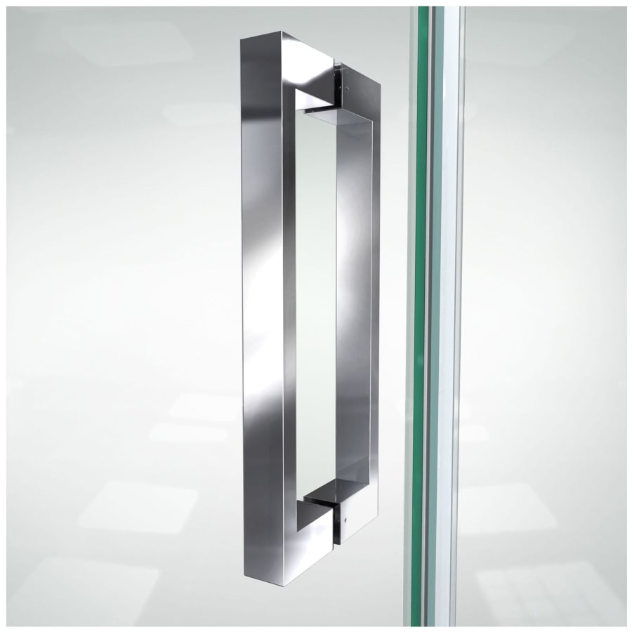 dreamline-shdr-4328060-alternate-view-11525 dreamline-shdr-4328060-alternate-view-11525