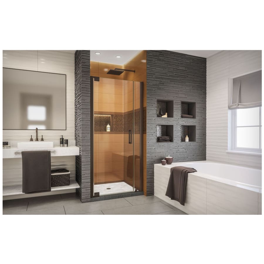 dreamline-shdr-4328060-alternate-view-11528 dreamline-shdr-4328060-alternate-view-11528