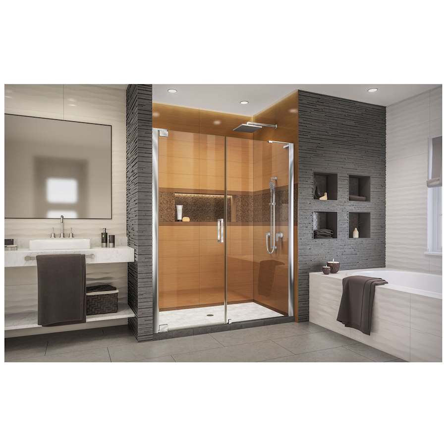 dreamline-shdr-4328300-alternate-view-11603