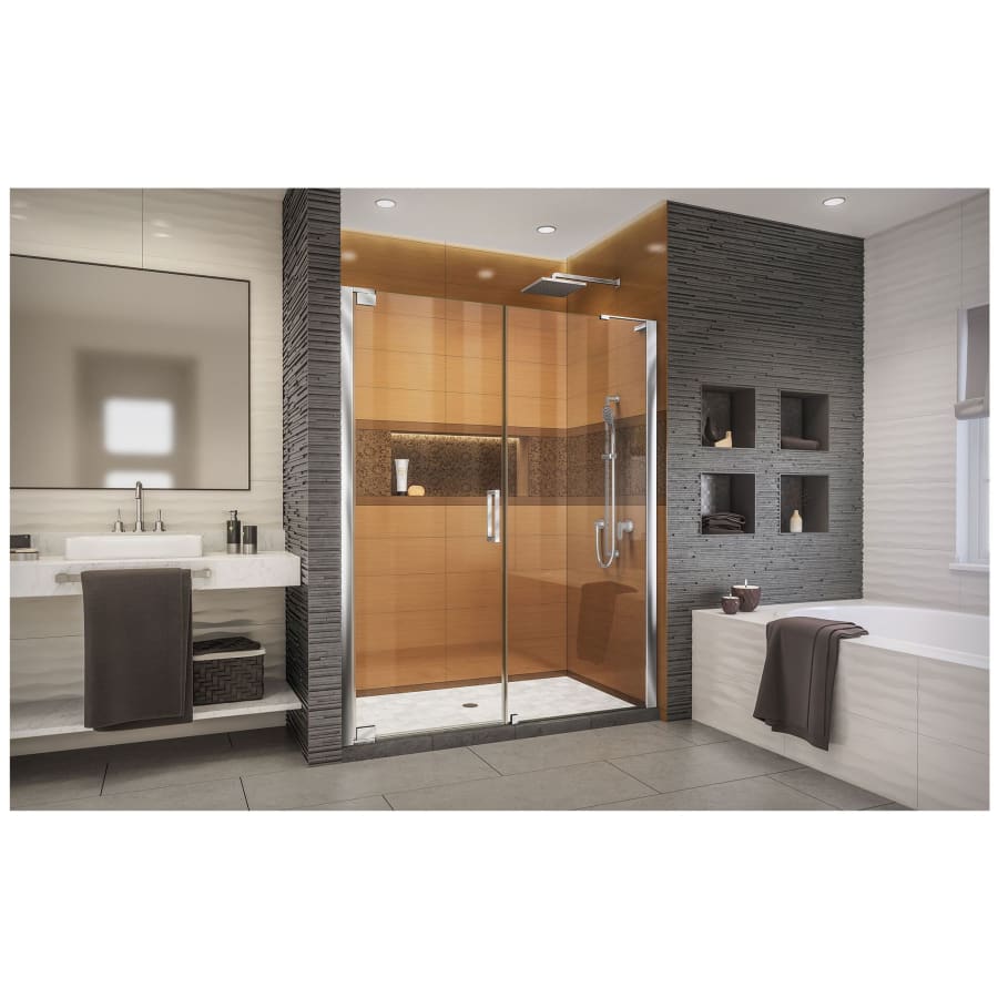 dreamline-shdr-4328300-alternate-view-11603 dreamline-shdr-4328300-alternate-view-11603