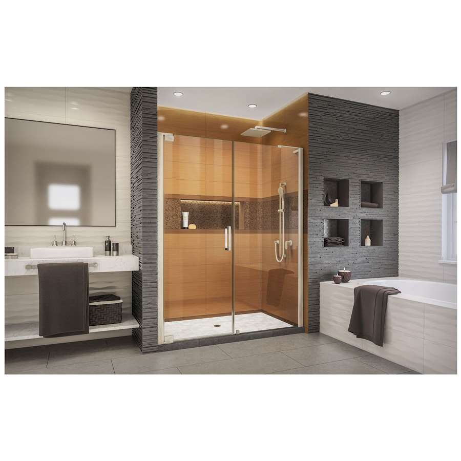dreamline-shdr-4328300-alternate-view-11610