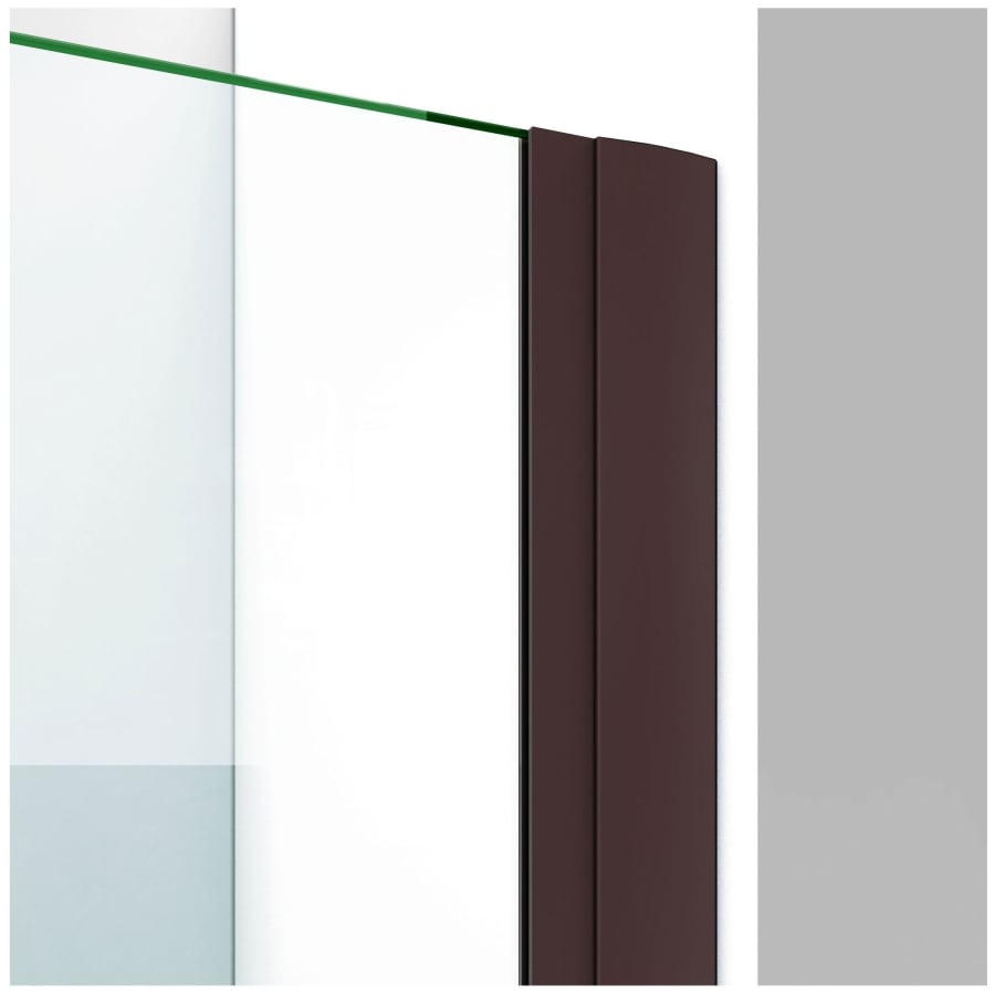 dreamline-shdr-4330000-alternate-view-11632 dreamline-shdr-4330000-alternate-view-11632