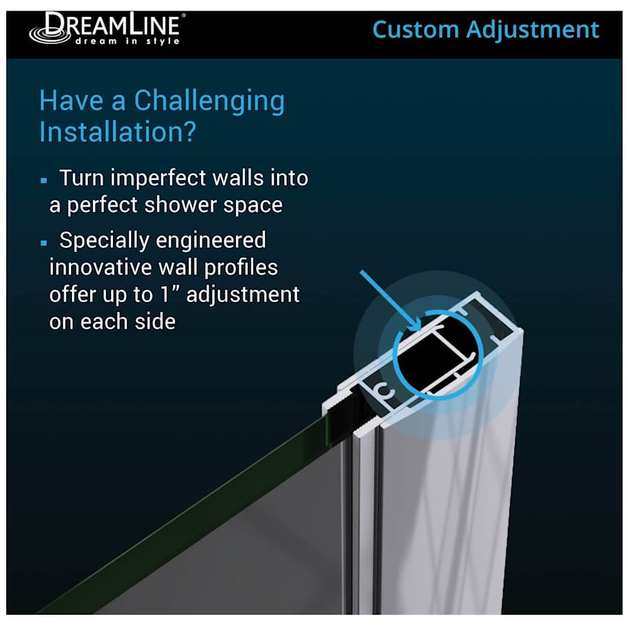 dreamline-shdr-4330060-alternate-view-11639