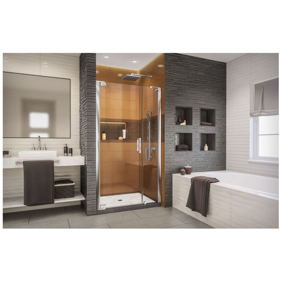 dreamline-shdr-4330120-alternate-view-11663 dreamline-shdr-4330120-alternate-view-11663