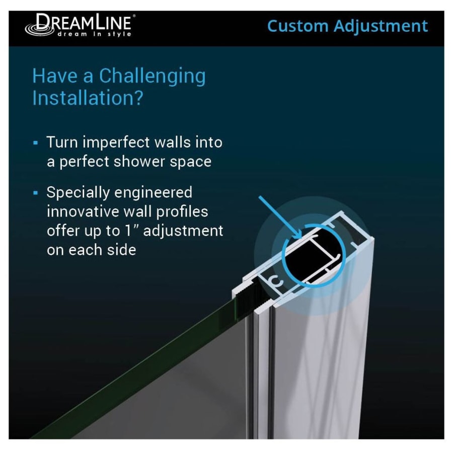 dreamline-shdr-4330300-alternate-view-11719 dreamline-shdr-4330300-alternate-view-11719