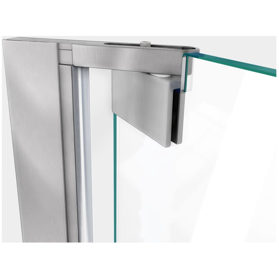 dreamline-shdr-4330300-alternate-view-11732 dreamline-shdr-4330300-alternate-view-11732