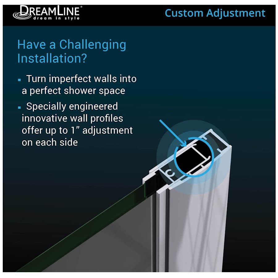 dreamline-shdr-4332000-alternate-view-759