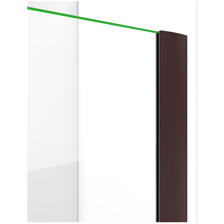 dreamline-shdr-4332000-alternate-view-771 dreamline-shdr-4332000-alternate-view-771