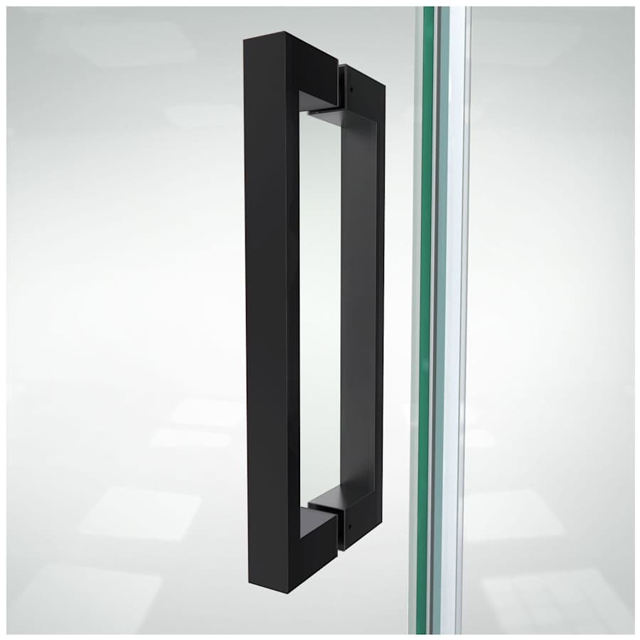 dreamline-shdr-4334000-alternate-view-781 dreamline-shdr-4334000-alternate-view-781